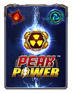 แนะนำ เว็บ พนัน ออนไลน์ 2019 ที่เปิดประสบการณ์ใหม่