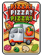 เว็บ พนัน ออนไลน์ 2019 กับการทดลองเล่นเกมสล็อต