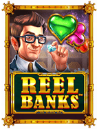 แนะนำ เว็บ พนัน ออนไลน์ 2020100 รับ 200 ล่าสุด สมัครง่าย