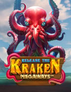 สูตรการเล่น เว็บ พนัน ออ โต้ ที่ไม่ควรพลาด