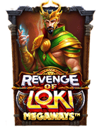 เว็บ พนัน ออนไลน์ 2021w88 สล็อต ทดลอง เล่น ที่น่าลอง