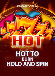 สล็อต แตก จริงเว็บ พนัน รับ เครดิต ฟรี แถมสูตรลับเทพๆ