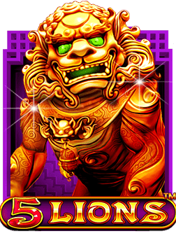 สูตรลับ สล็อต แตก ง่าย ไม่มี ขั้น ต่ํา ที่ต้องรู้!